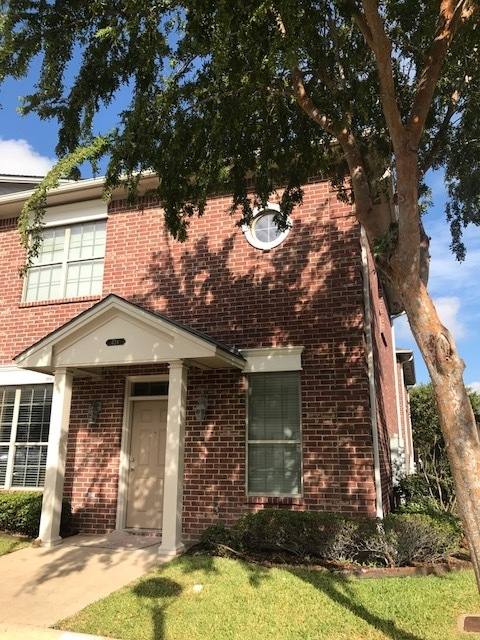 Condo for rent at 424 Forest Dr, College Station, TX 77840