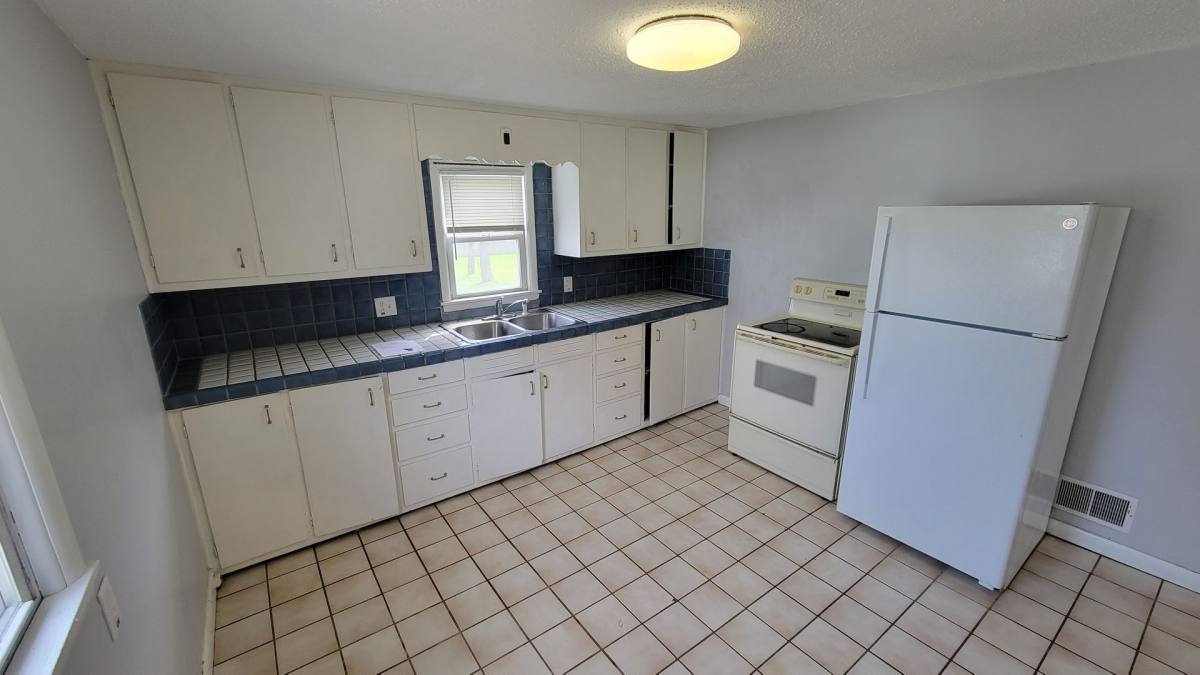 House for rent at 1203 Plumer St, Wausau, WI 54403