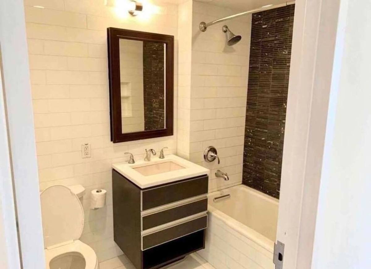 Apartment for rent at 99-39 66th Ave, Rego Park, NY 11374
