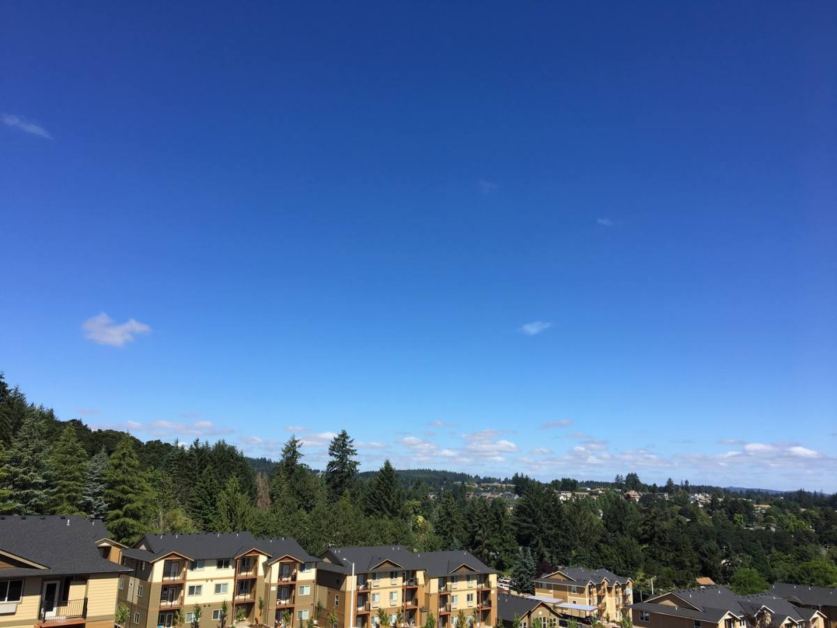 Apartment for rent at 5715 Red Leaf Dr S, Salem, OR 97306