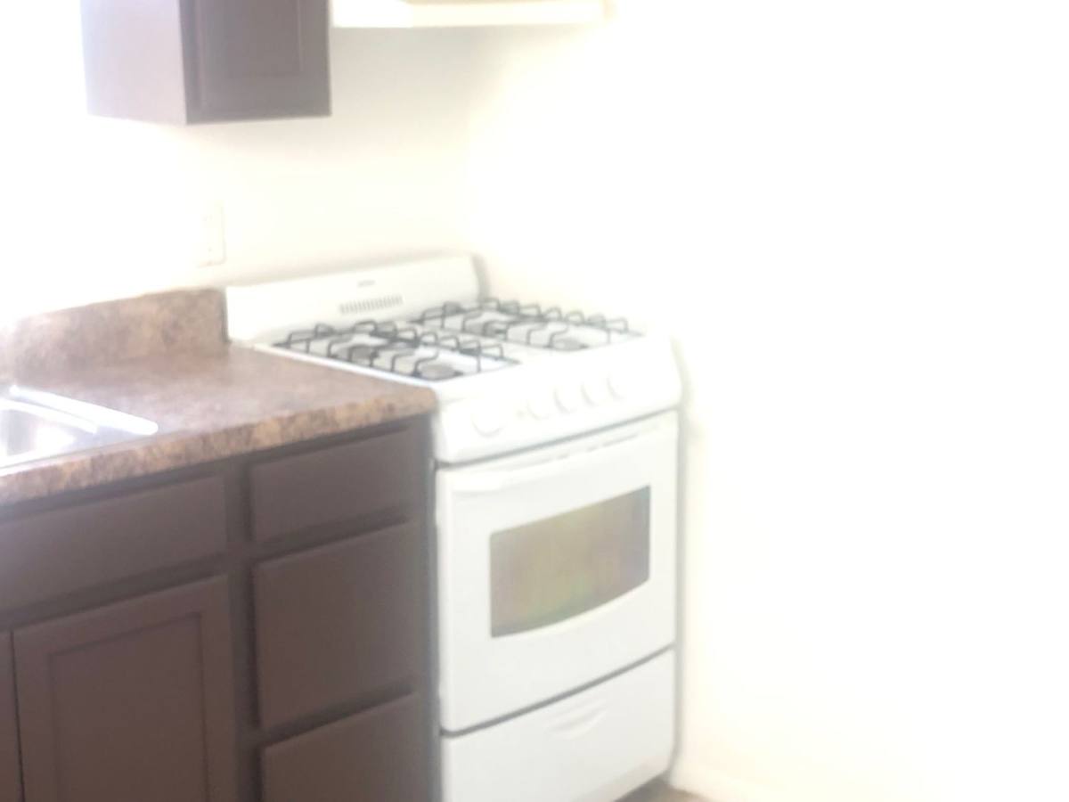 Apartment for rent at 818 E Washington, Bloomington, IL 61701