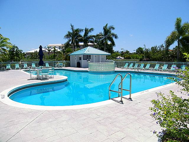 House for rent at 3635 Seaside Dr, Key West, FL 33040