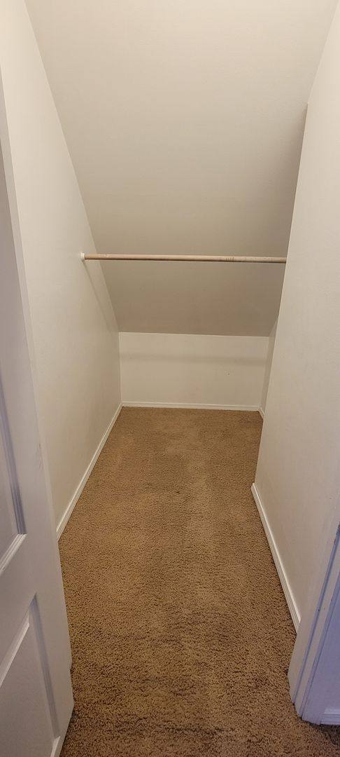 Apartment for rent at 2115 W Dean Ave, Spokane, WA 99201