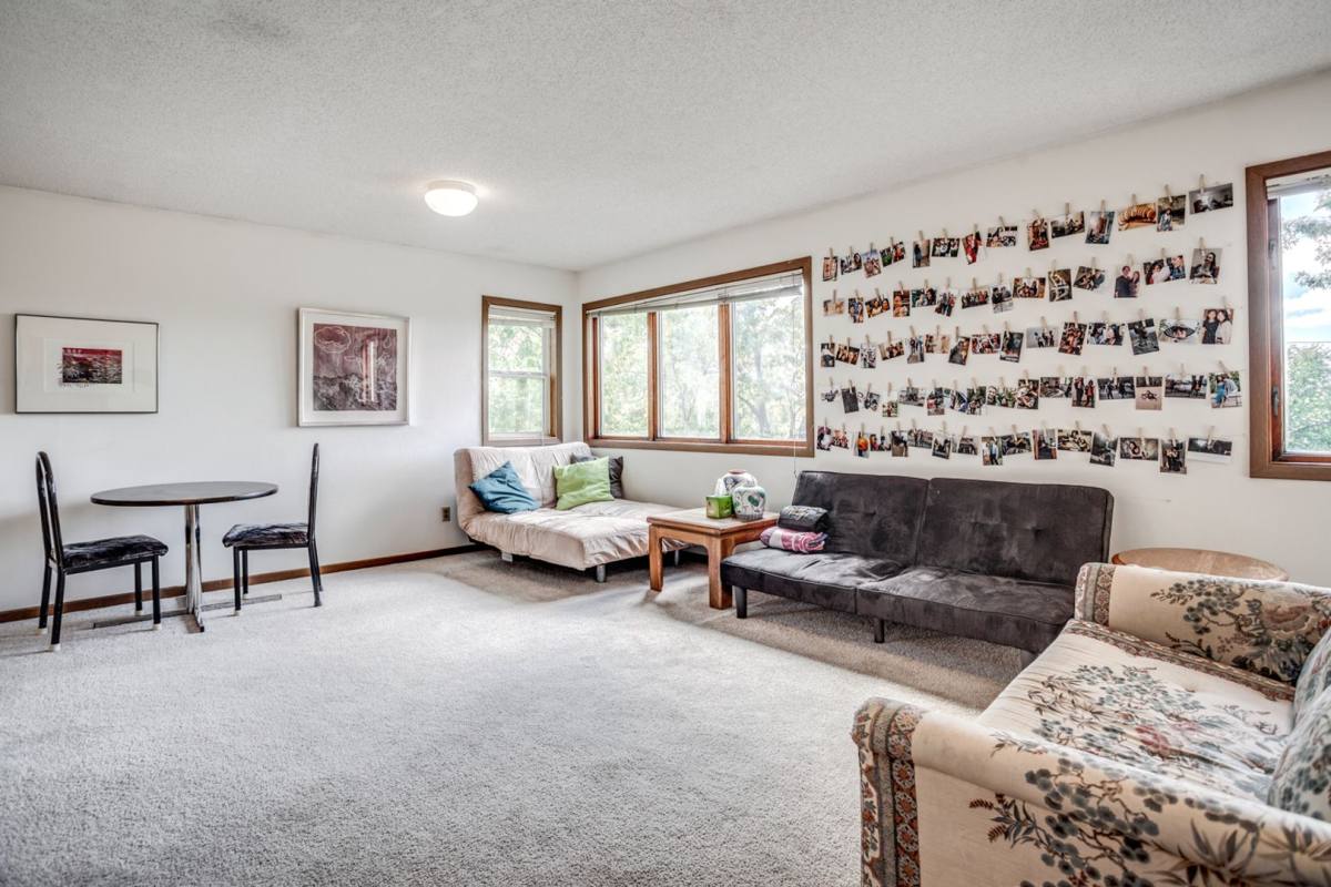 Apartment for rent at 646-650 Ontario St SE, Minneapolis, MN 55414