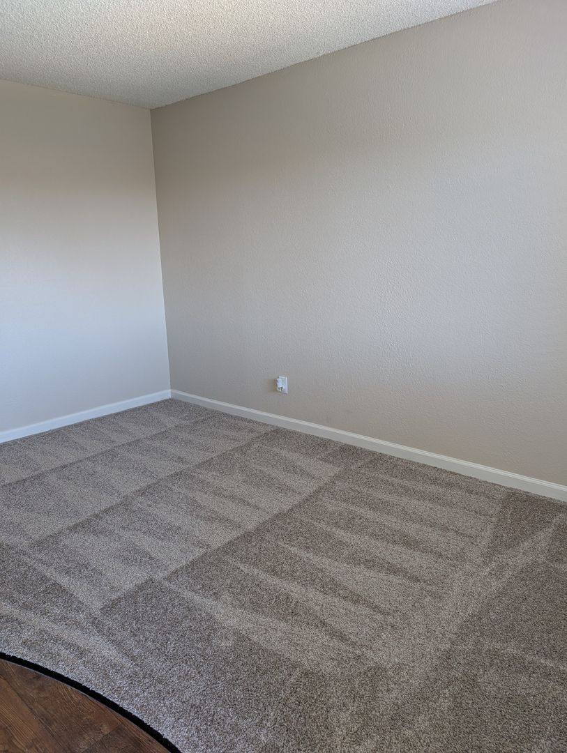Apartment for rent at 5915 Kenneth Ave, Carmichael, CA 95608