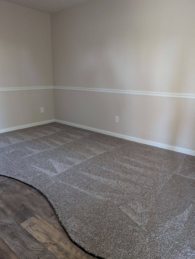 Apartment for rent at 5915 Kenneth Ave, Carmichael, CA 95608