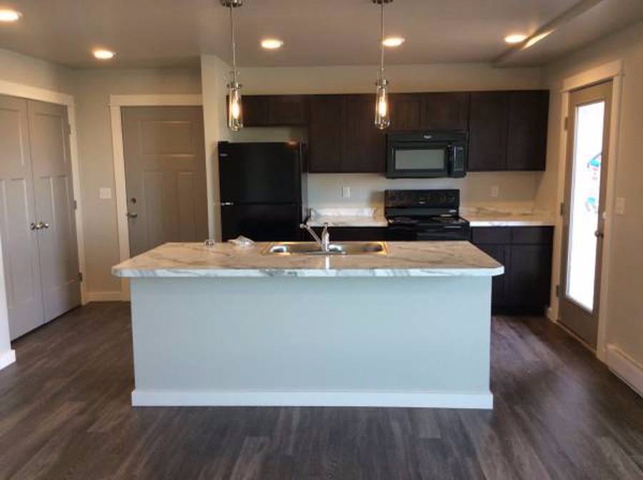 Apartment for rent at 364 Enterprise Blvd, Bozeman, MT 59718