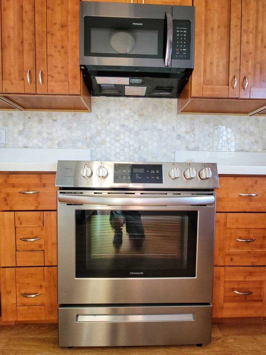 Townhouse for rent at 98-413 Kaonohi St #4, Aiea, HI 96701
