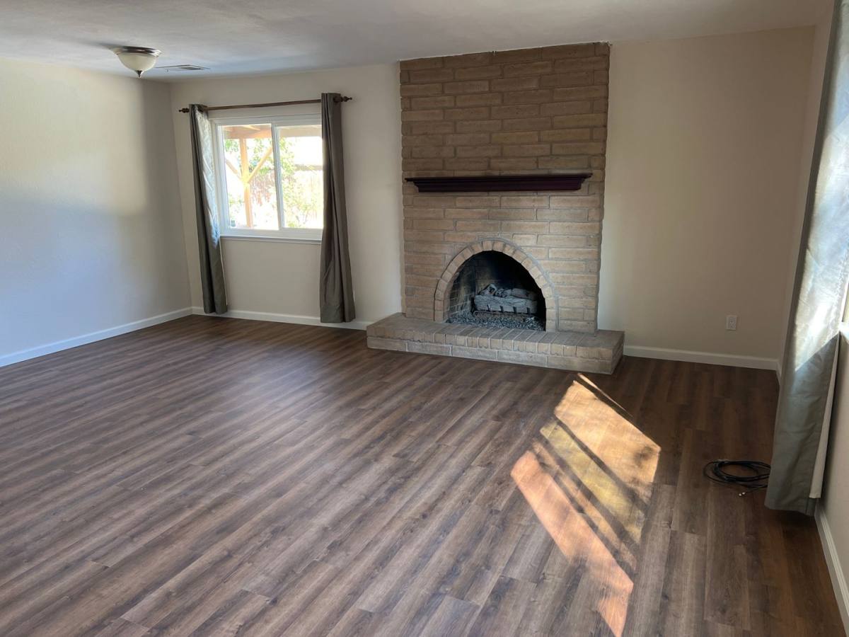 House for rent at 1133 Auburn Dr, Davis, CA 95616