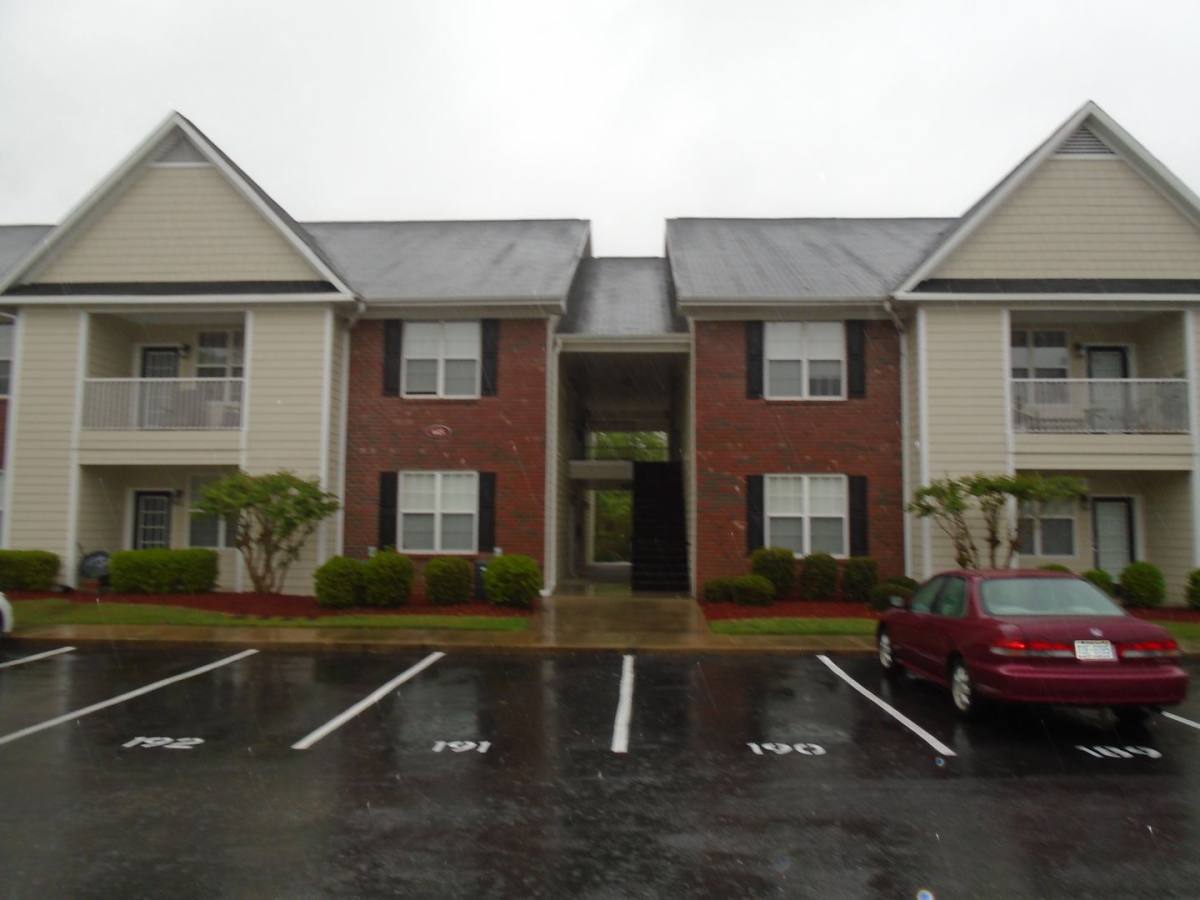 House for rent at 645-103 Brandermill Rd, Fayetteville, NC 28314