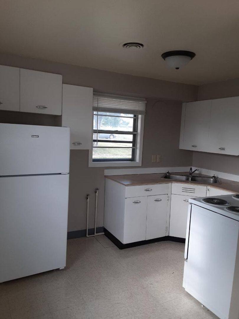 Apartment for rent at 27 Signal Dr, Rapid City, SD 57701