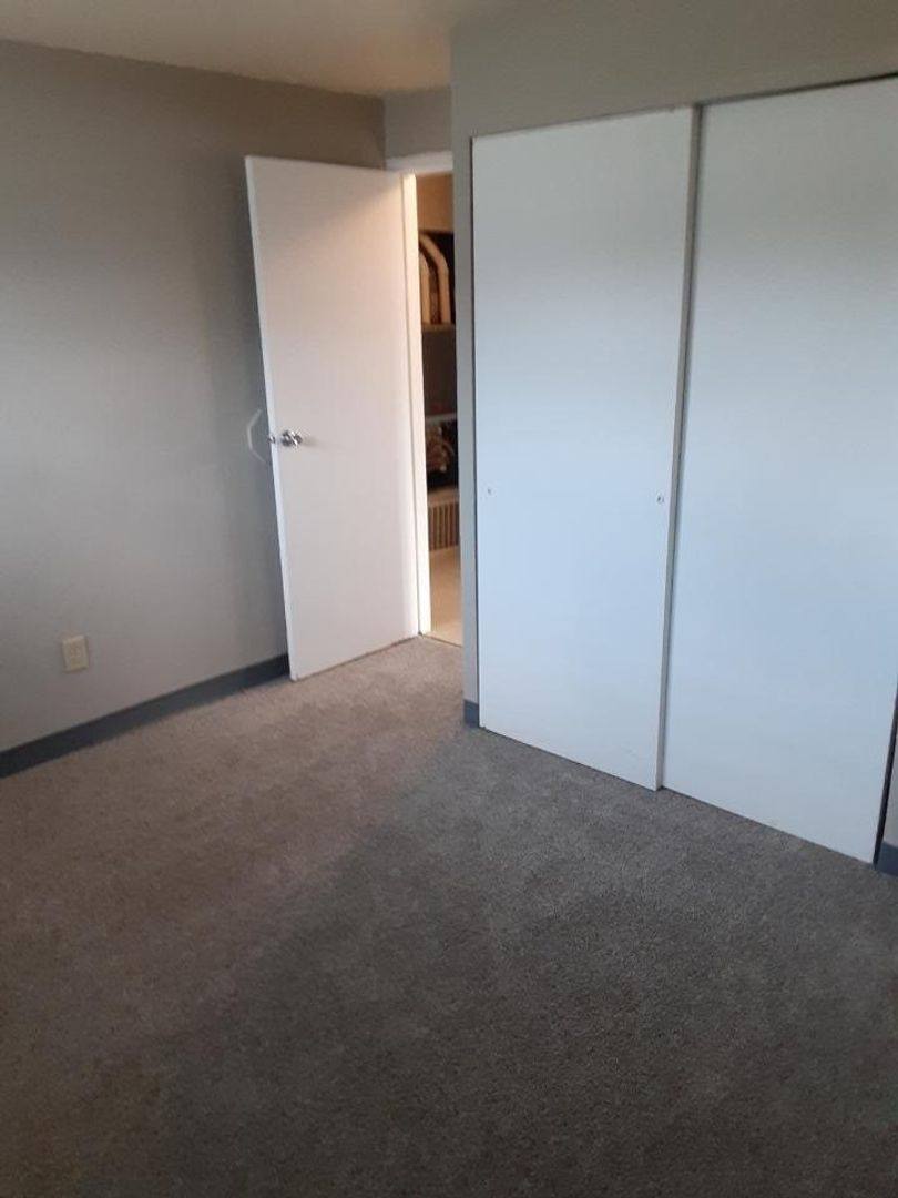 Apartment for rent at 27 Signal Dr, Rapid City, SD 57701