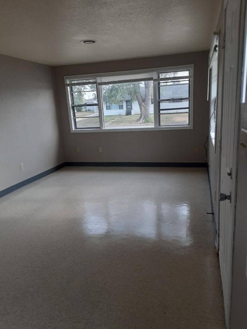 Apartment for rent at 27 Signal Dr, Rapid City, SD 57701