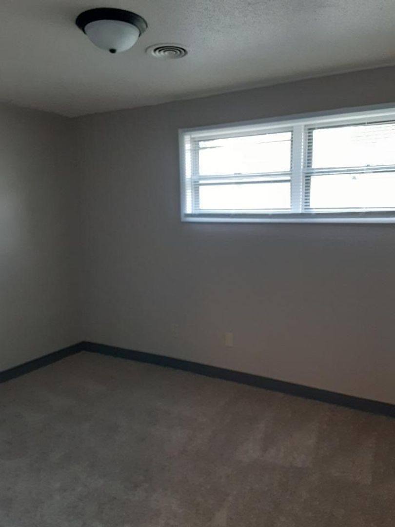 Apartment for rent at 27 Signal Dr, Rapid City, SD 57701
