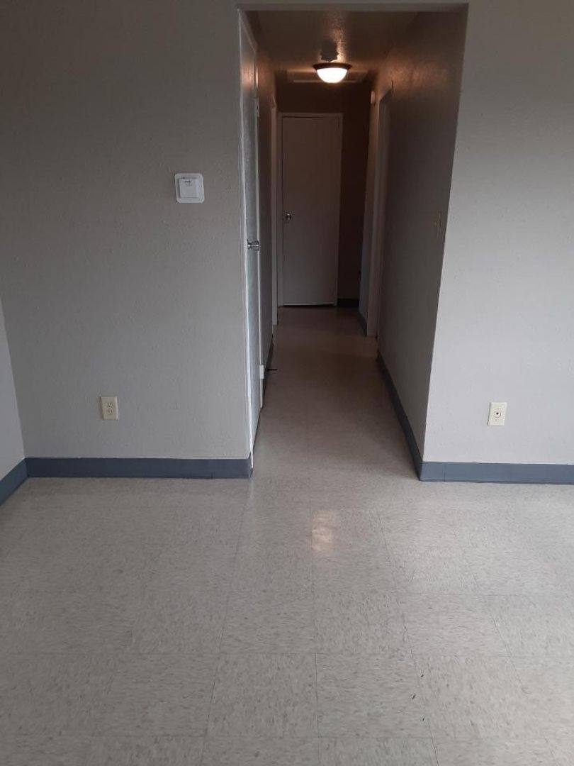 Apartment for rent at 27 Signal Dr, Rapid City, SD 57701