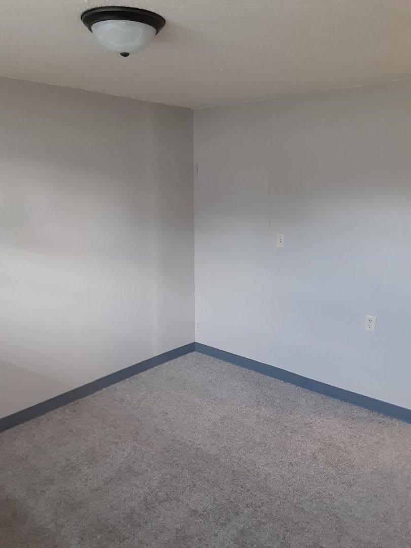 Apartment for rent at 27 Signal Dr, Rapid City, SD 57701