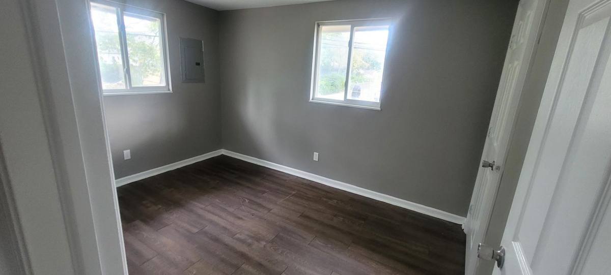 Apartment for rent at 1760 E Livingston Ave, Columbus, OH 43205