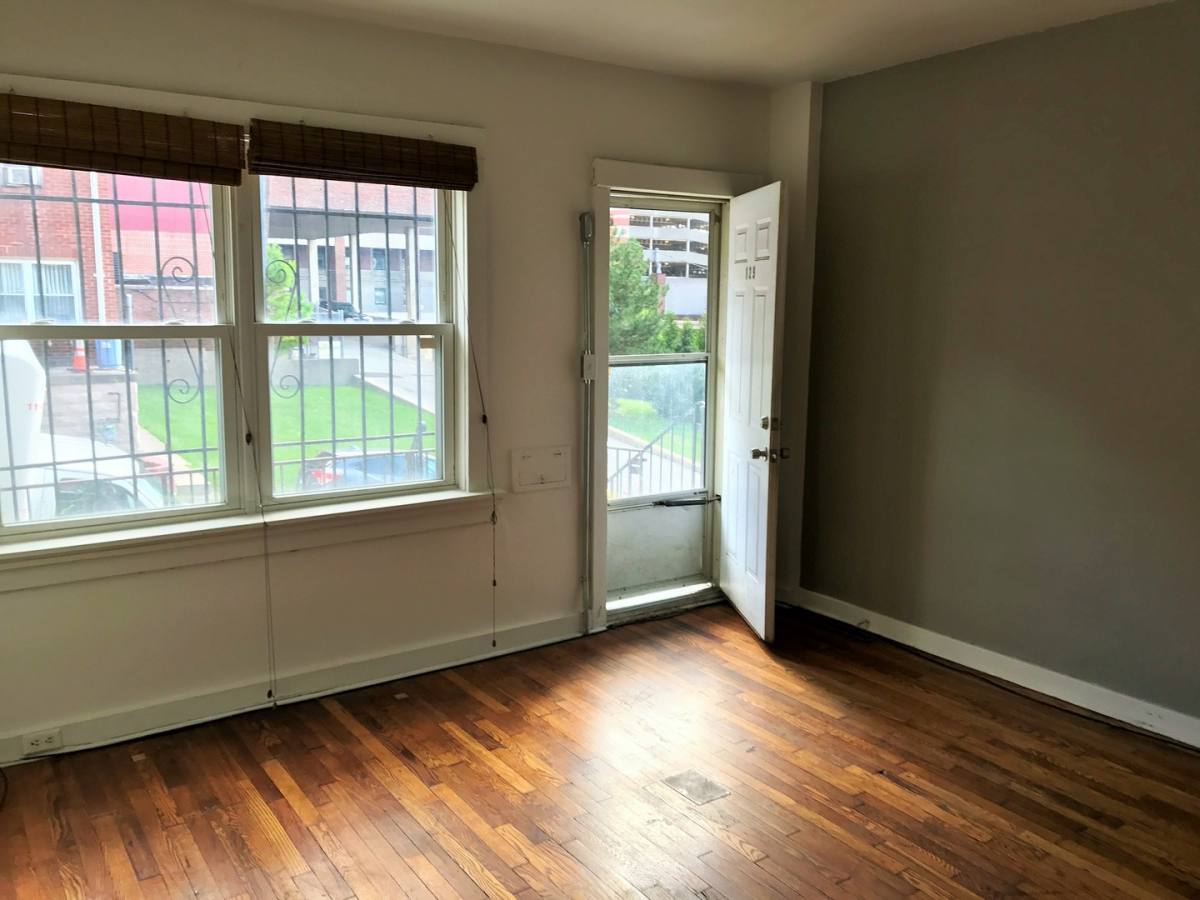 House for rent at 127 Chesterfield Rd, Pittsburgh, PA 15213