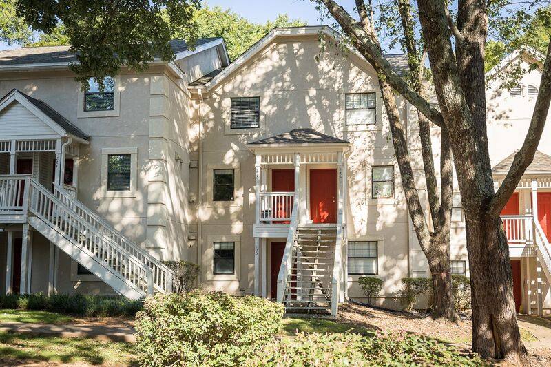 Condo for rent at 210 Appleby Dr #225, Athens, GA 30601