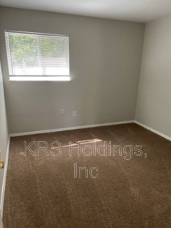 Apartment for rent at 1233 #A, Henrico, VA 23231