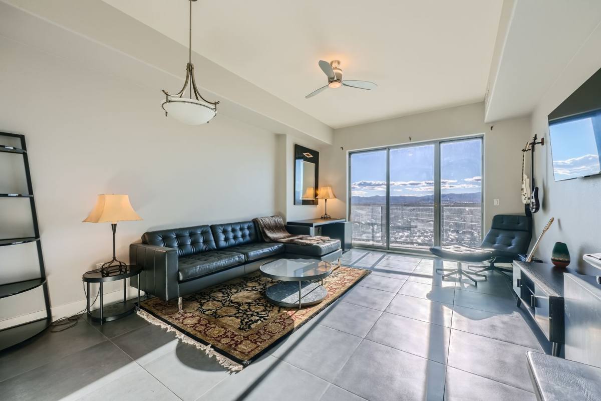 Condo for rent at 8255 S Las Vegas Blvd, Las Vegas, NV 89123