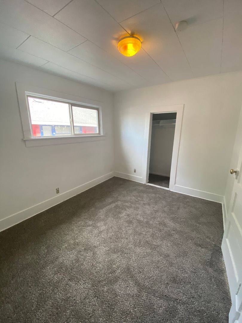 House for rent at 317 E Indiana Ave, Coeur D Alene, ID 83814