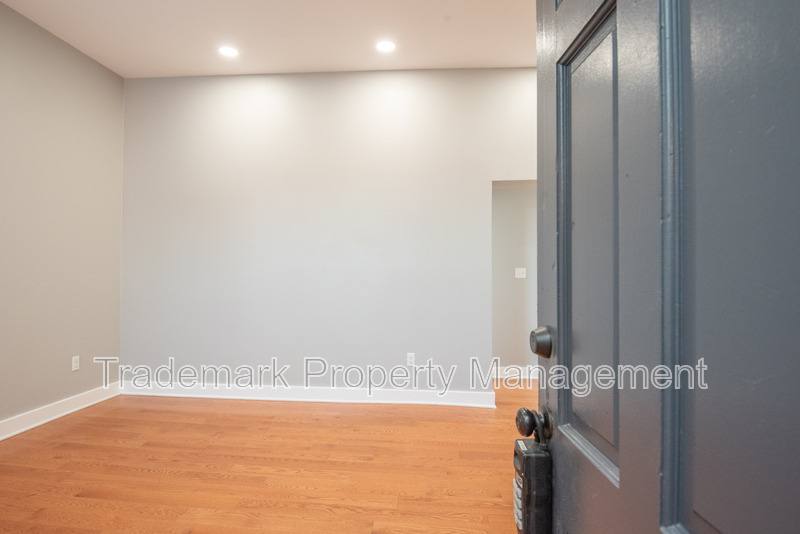 Apartment for rent at 28 N State St #4, Ephrata, PA 17522