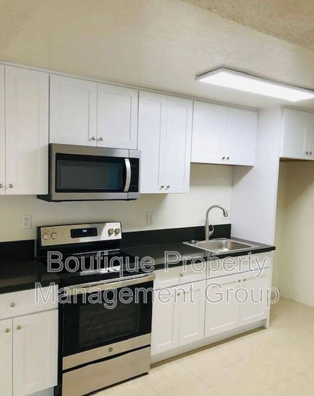 House for rent at 219 S Cypress St, Orange, CA 92866