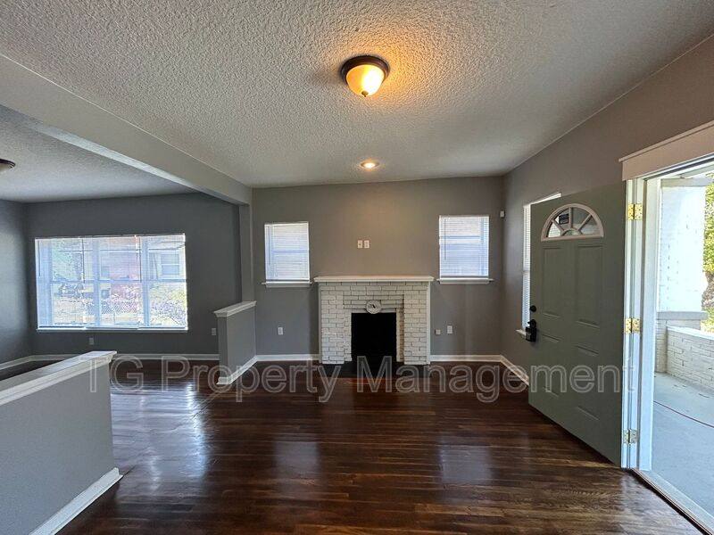 House for rent at 1068 Day Ave, Jacksonville, FL 32205