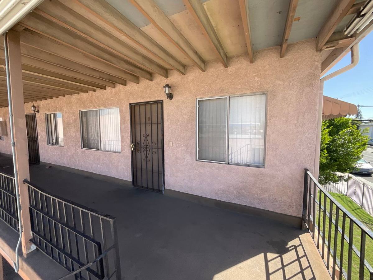 Apartment for rent at 7041-7055 21st St, Westminster, CA 92683