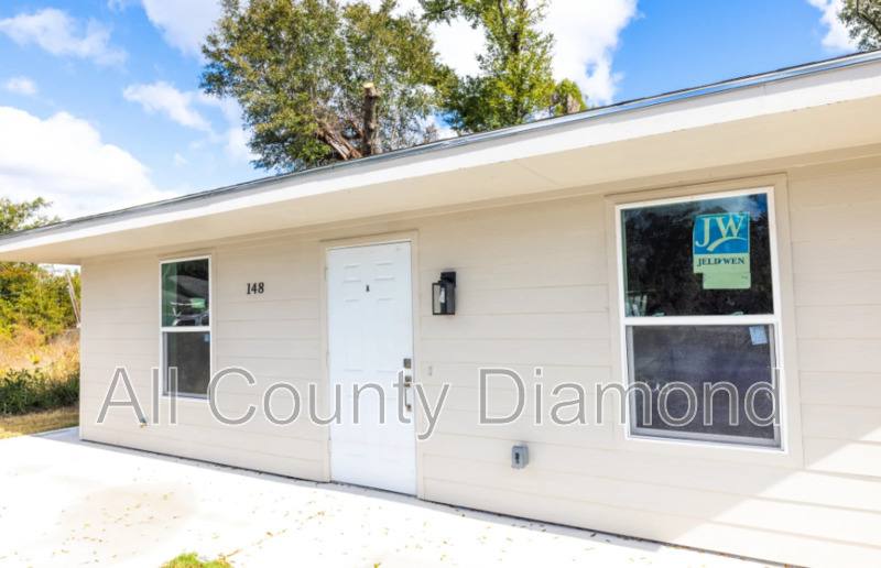 Apartment for rent at 148 Claire Ave N, Panama City, FL 32401