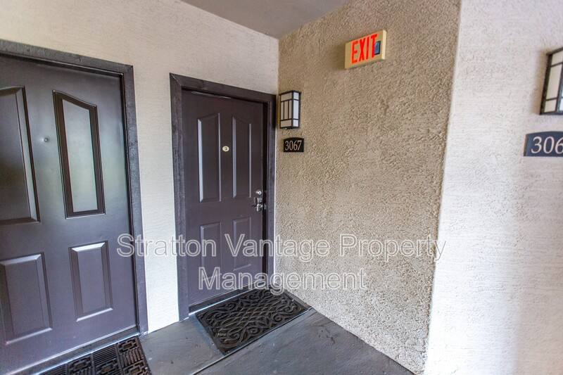 Apartment for rent at 5302 E Van Buren St #3067, Phoenix, AZ 85008
