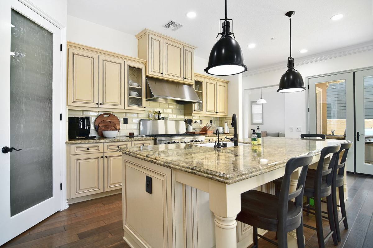 House for rent at 4011 Adriatic St, Oxnard, CA 93035