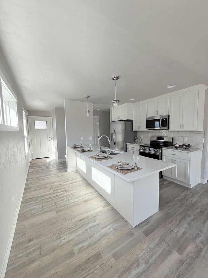Apartment for rent at 4786 Marlo Way, Appleton, WI 54913