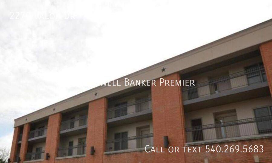 Condo for rent at 2270 Valor Dr #304, Winchester, VA 22601