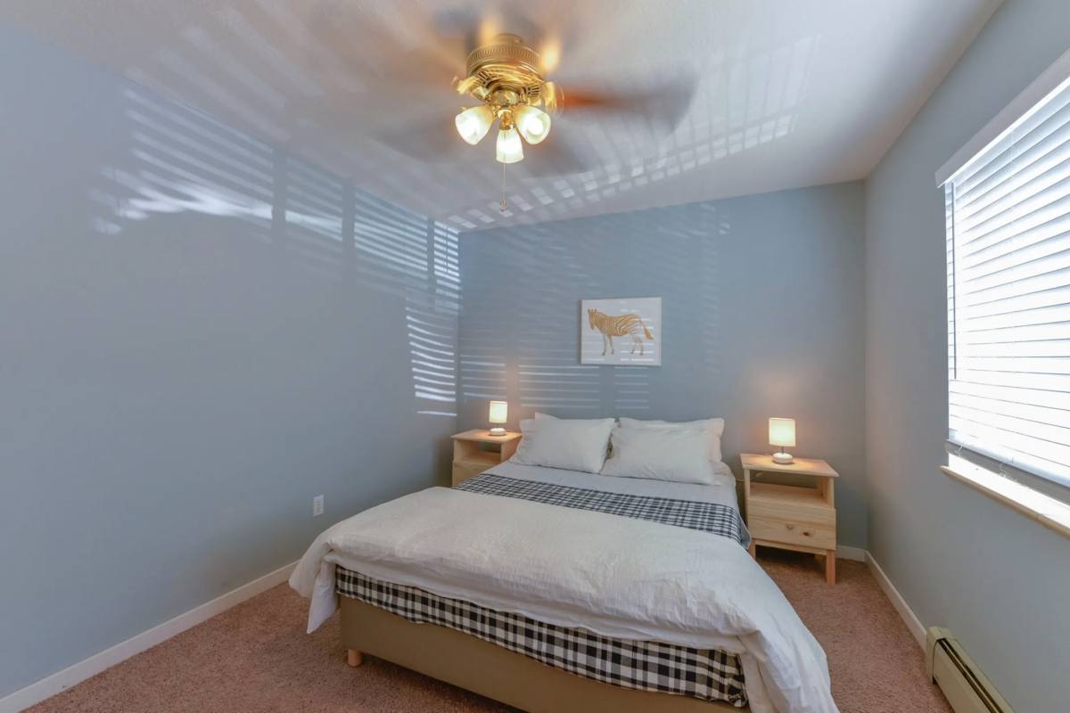 Condo for rent at 202F Dillon Valley E 1153 Straight Creek Dr, Dillon, CO 80435