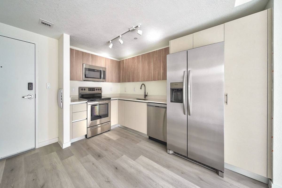 Apartment for rent at 1003 NW 7th St #A230, Miami, FL 33136