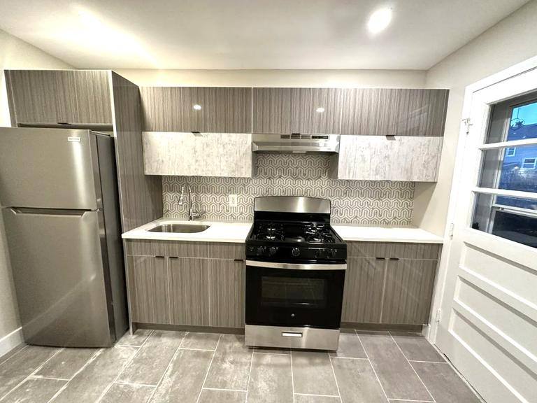 Apartment for rent at 501 Rahway Ave #16C, Woodbridge, NJ 07095