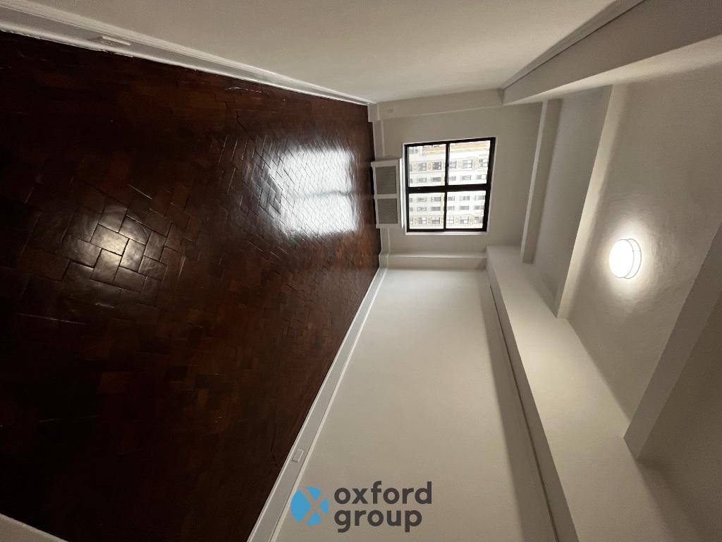Apartment for rent at 160 W 73rd St #9K, New York, NY 10023