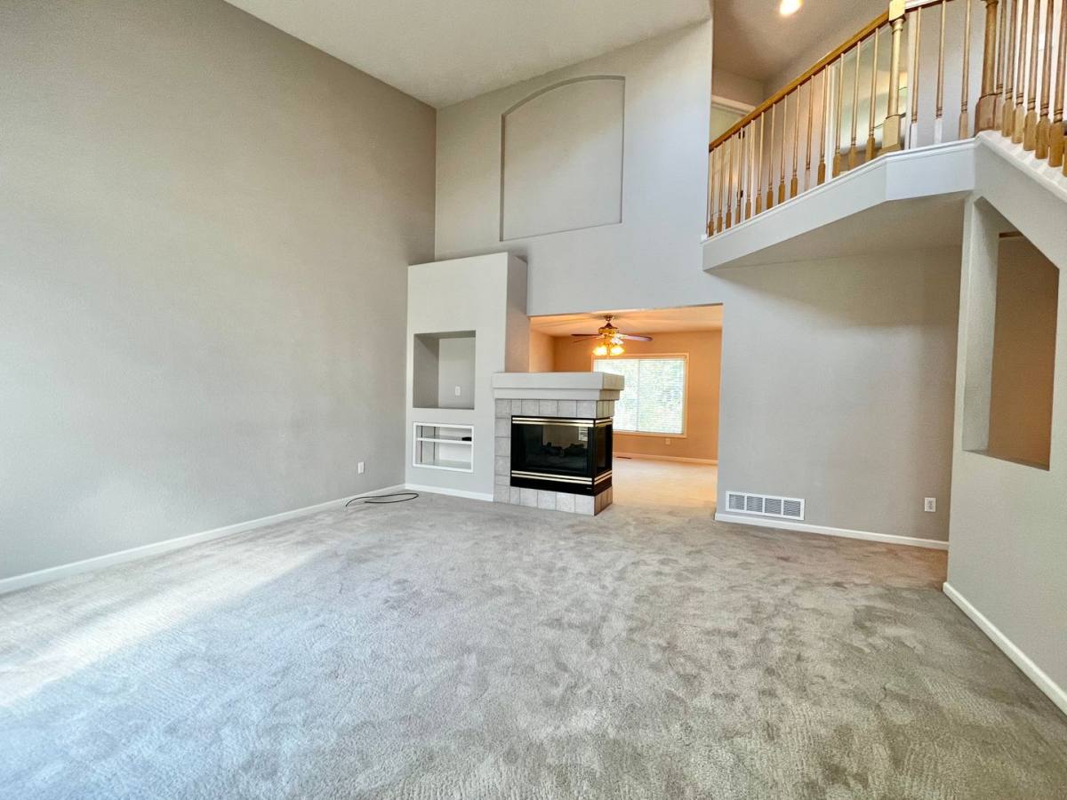 House for rent at 2230 Smallwood Dr, Fort Collins, CO 80528