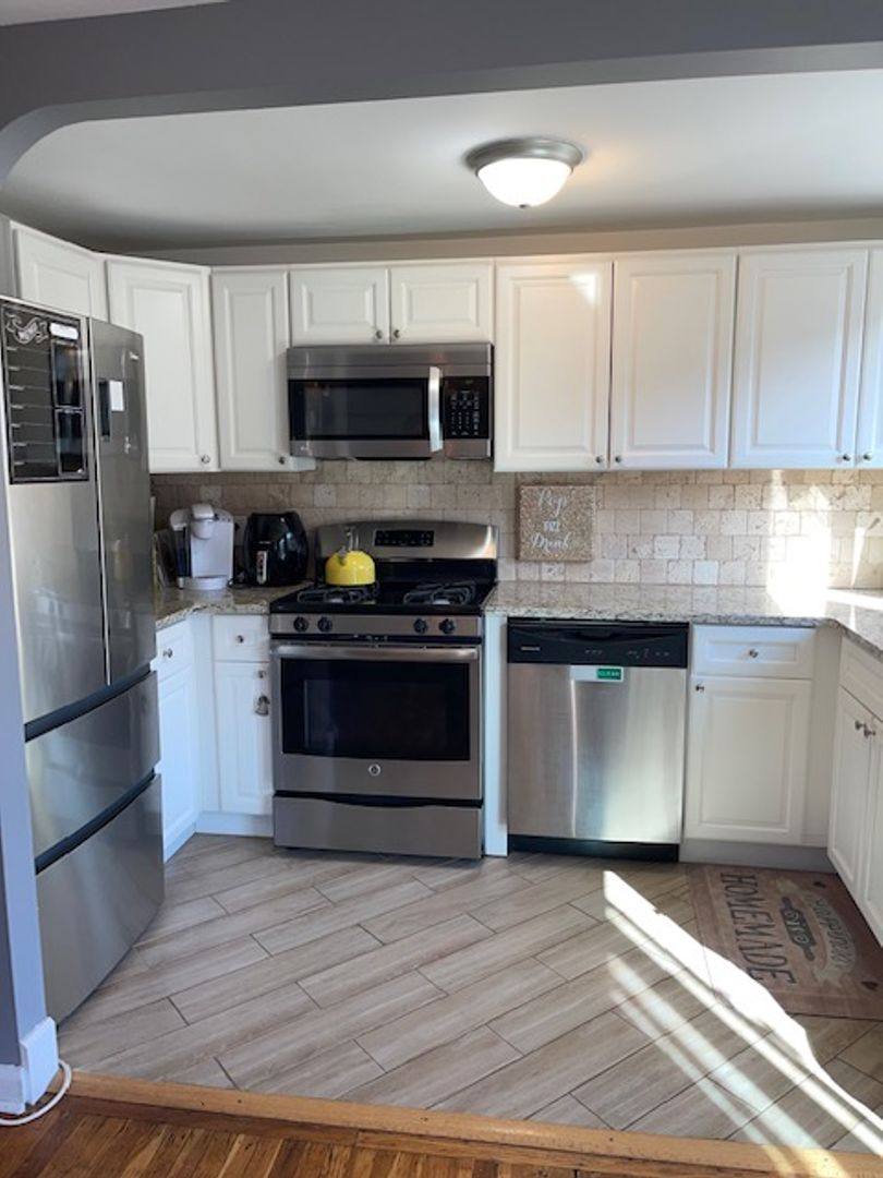 House for rent at 4443 E Allen St Lo, Philadelphia, PA 19137