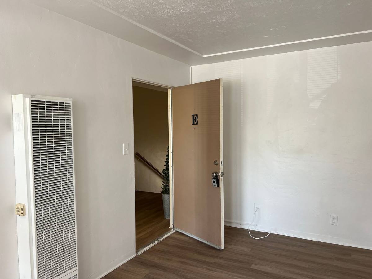Apartment for rent at 231 Church Ave, Chula Vista, CA 91910