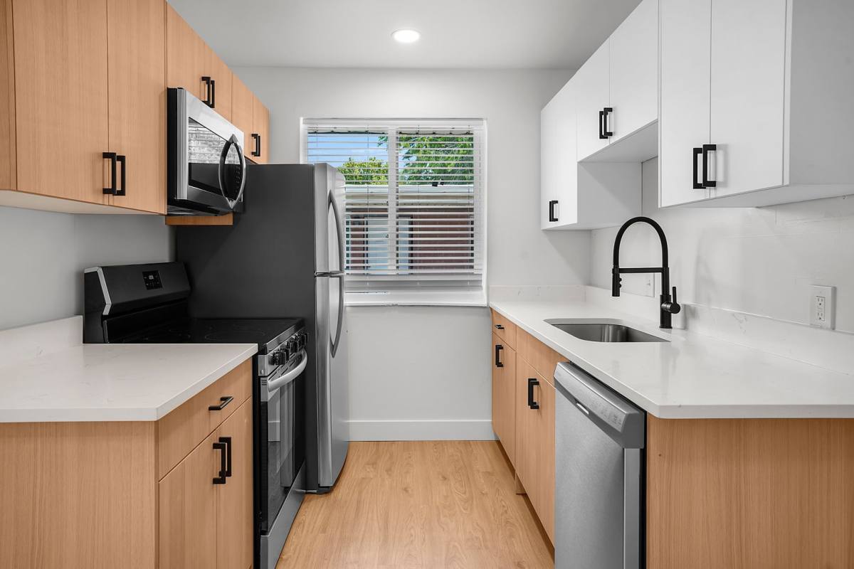 Apartment for rent at 1858 S 200 E, Salt Lake City, UT 84115
