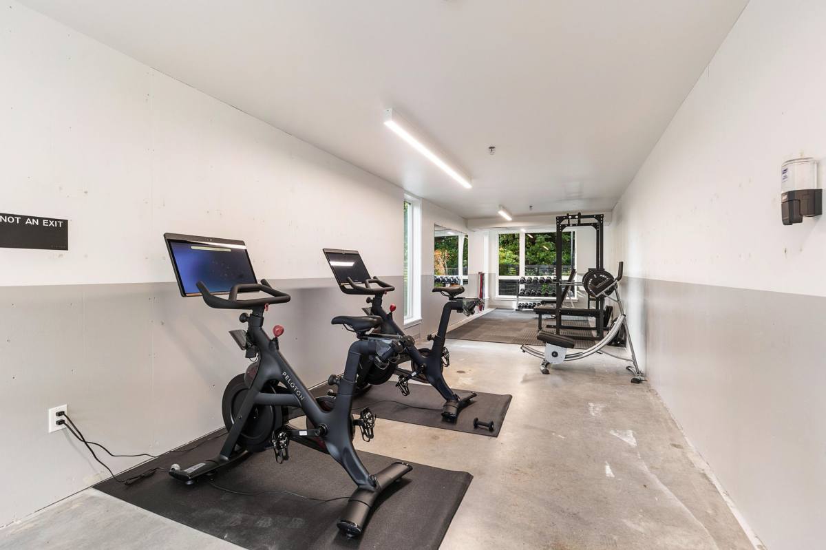 Columbia City Studios, 3019 S Angeline St, Seattle, WA 98108 - Apartment for Rent - Image 4