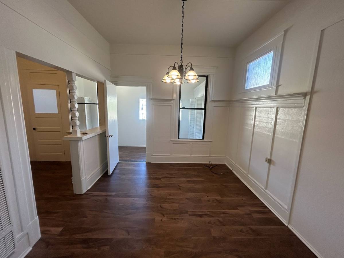 Apartment for rent at 4480-4482 Mission St, San Francisco, CA 94112
