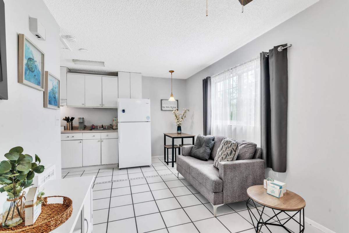 Apartment for rent at 600 Douglas Ave, Dunedin, FL 34698