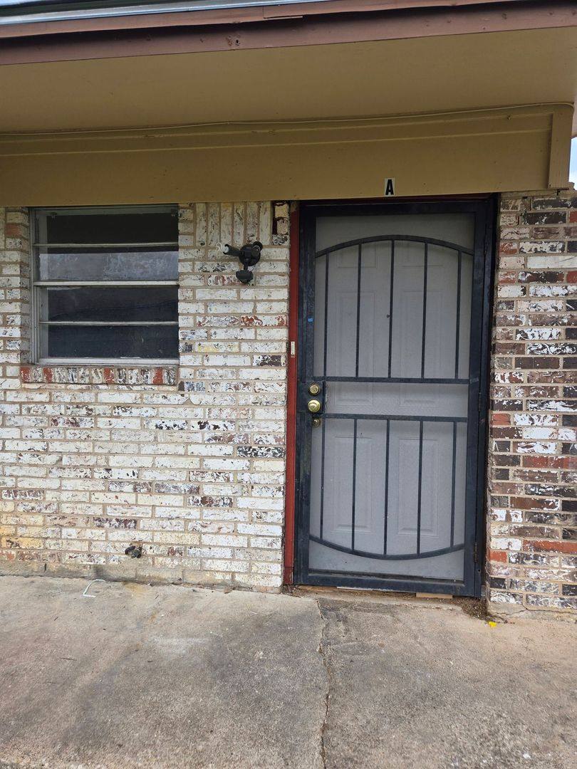 Apartment for rent at 601 Sunset Lane, Copperas Cove, TX 76522