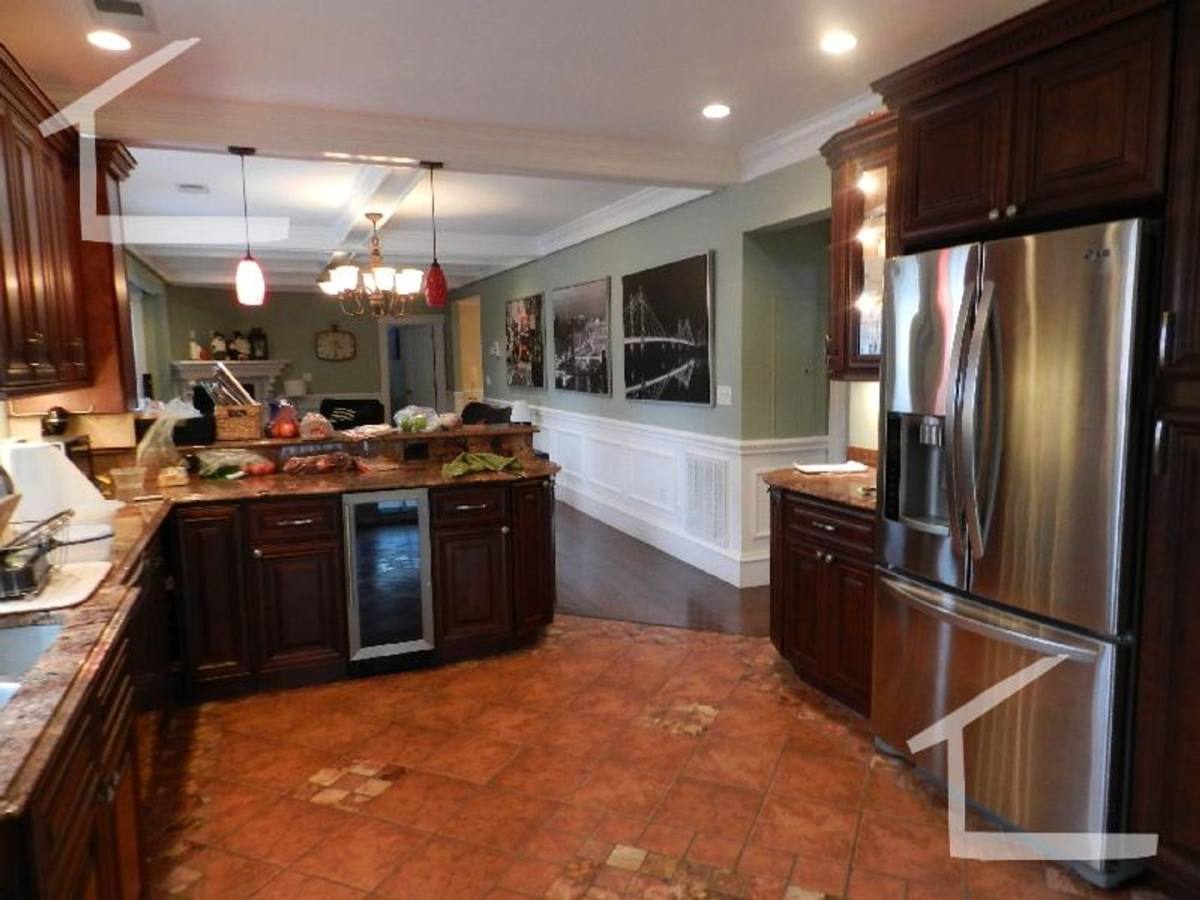 Apartment for rent at 127 Nonantum St #A1, Brighton, MA 02135