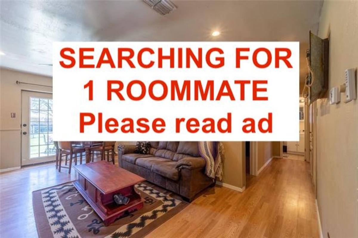 Apartment for rent at 1340 W S Loop, Stephenville, TX 76401