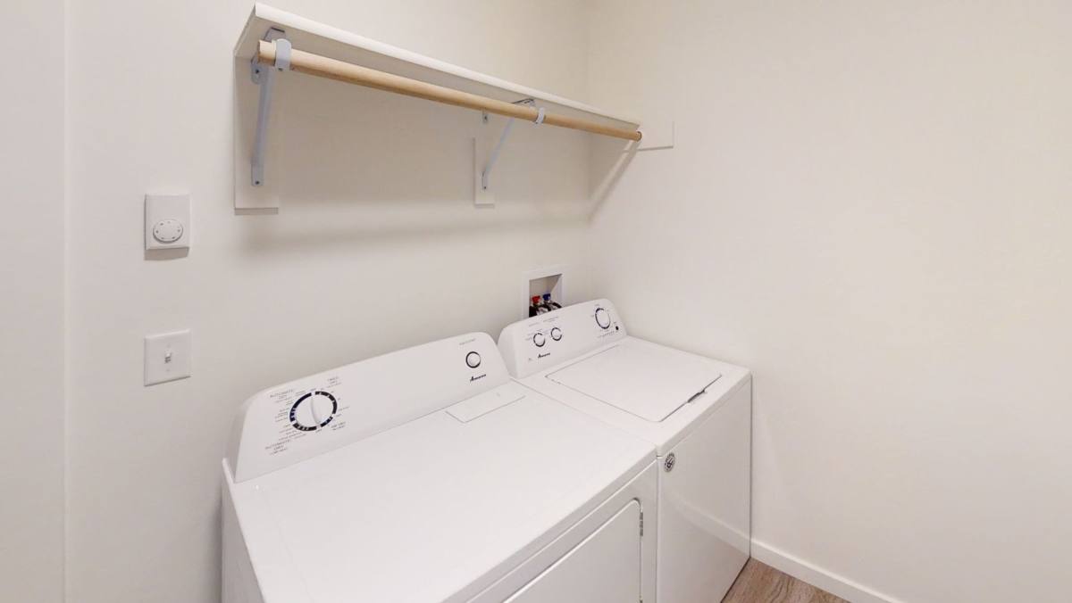 Apartment for rent at 1633 Windrow Dr, Bozeman, MT 59718